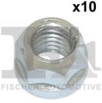 FA1 Piulita FA1 988-1025.10 (988-1025.10) - automobilus