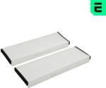 OPTIMAL Filtru, aer habitaclu OPTIMAL OP-FCF20059-S (OP-FCF20059-S)