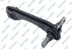 GSP Brat, suspensie roata GSP S060496 (S060496)