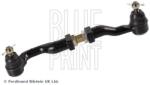 BLUE PRINT Cap de bara BLUE PRINT ADG08710 (ADG08710)