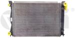 vika Radiator, racire motor vika 11211825001 (11211825001)