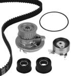 METELLI Set pompa apa + curea dintata METELLI 30-0572-1 (30-0572-1)