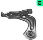 OPTIMAL Brat, suspensie roata OPTIMAL G6-103 (G6-103)
