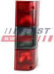FAST Lampa spate FAST FT86056 (FT86056)