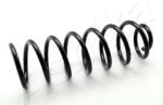 ASHIKA Arc spiral ASHIKA ZCA6110A (ZCA6110A)