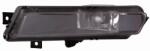 DEPO Proiector ceata DEPO 444-2036R-AQ (444-2036R-AQ)