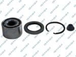 GSP Set rulment roata GSP GK3214 (GK3214)
