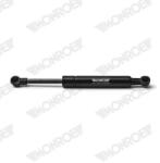 MONROE Amortizor capota MONROE MaxLift ML5389 (ML5389)