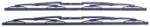 Denckermann lamela stergator DENCKERMANN VD10137 (VD10137)