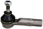 Denckermann Cap de bara DENCKERMANN D130171 (D130171)