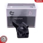 ESEN SKV Pompă de apă suplimentară (circuitul apei de răcire) ESEN SKV 22SKV044 (22SKV044)