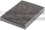 Kolbenschmidt Filtru, aer habitaclu KOLBENSCHMIDT 50014797 (50014797)