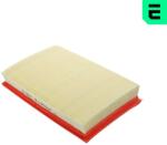 OPTIMAL Filtru aer OPTIMAL OP-FAF10238 (OP-FAF10238)