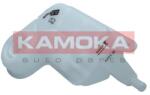 KAMOKA Vas de expansiune, racire KAMOKA 7720046 (7720046) - automobilus