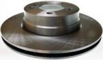 Denckermann Disc frana DENCKERMANN B130321 (B130321)