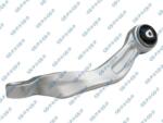 GSP Brat, suspensie roata GSP S061162 (S061162)