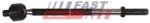 FAST bara directie FAST FT16503 (FT16503)