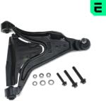 OPTIMAL Brat, suspensie roata OPTIMAL G6-729 (G6-729)