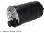 BLUE PRINT filtru combustibil BLUE PRINT ADBP230063 (ADBP230063)