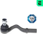 OPTIMAL Cap de bara OPTIMAL G1-704 (G1-704)