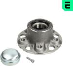 OPTIMAL Set rulment roata OPTIMAL 401501L (401501L)