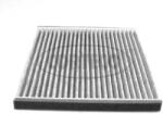 CORTECO Filtru, aer habitaclu CORTECO 80000419 (80000419)