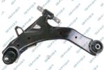 GSP Brat, suspensie roata GSP S060526 (S060526)