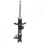 ASHIKA amortizor ASHIKA MA-00357 (MA-00357) - automobilus