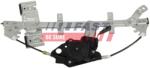 FAST Mecanism actionare geam FAST FT01529 (FT01529)