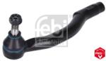 Febi Bilstein Cap de bara FEBI BILSTEIN ProKit 42484 (42484)