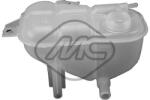 Metalcaucho Vas de expansiune, racire METALCAUCHO 03283 (03283)