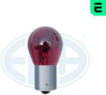 ERA Bec, semnalizator ERA E077SD-10C (E077SD-10C)