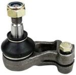 Denckermann Cap de bara DENCKERMANN D130013 (D130013)
