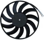 KAMOKA Ventilator, radiator KAMOKA 7742020 (7742020)