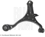 BLUE PRINT Brat, suspensie roata BLUE PRINT ADH28684 (ADH28684)