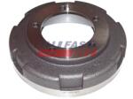 FAST Tambur frana FAST FT32038 (FT32038)