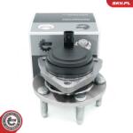 ESEN SKV Set rulment roata ESEN SKV 29SKV578 (29SKV578)