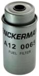 Denckermann filtru combustibil DENCKERMANN A120065 (A120065)