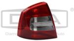 DPA Lampa spate DPA 89450875302 (89450875302)