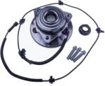 Denckermann Set rulment roata DENCKERMANN W414063 (W414063)