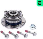 OPTIMAL Set rulment roata OPTIMAL 502776 (502776)