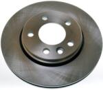Denckermann Disc frana DENCKERMANN B130402 (B130402)