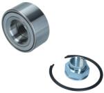KAMOKA Set rulment roata KAMOKA 5600103 (5600103) - automobilus