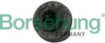 BORSEHUNG Saiba arc BORSEHUNG B19066 (B19066)