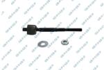 GSP Bieleta de directie GSP S030461 (S030461)