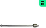 OPTIMAL Bieleta de directie OPTIMAL G2-1152 (G2-1152)