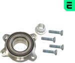 OPTIMAL Set rulment roata OPTIMAL 100700 (100700)