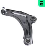 OPTIMAL Brat, suspensie roata OPTIMAL G6-1060 (G6-1060)