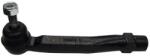 CTR Cap de bara CTR CE0810 (CE0810)