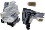 BUGIAD incuietoare usa BUGIAD BDL14016 (BDL14016)